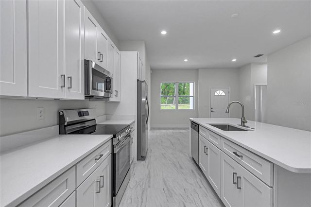 4592 SW CHANNEL HEIGHTS COURT, Dunnellon, FL 34431