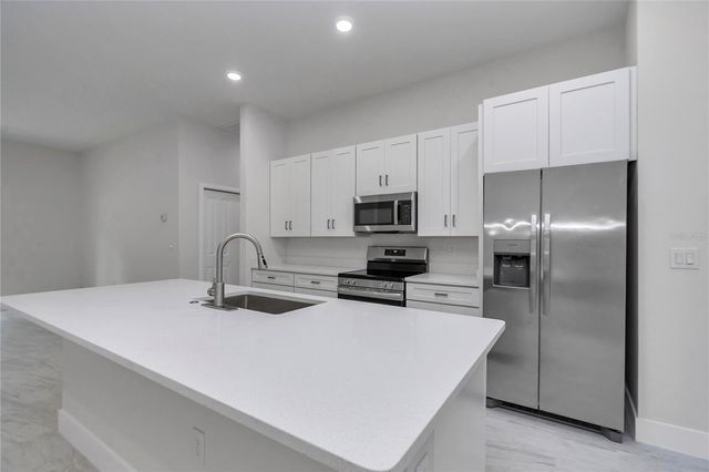 4592 SW CHANNEL HEIGHTS COURT, Dunnellon, FL 34431