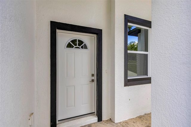 4592 SW CHANNEL HEIGHTS COURT, Dunnellon, FL 34431