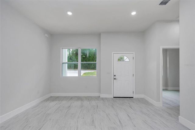 4592 SW CHANNEL HEIGHTS COURT, Dunnellon, FL 34431