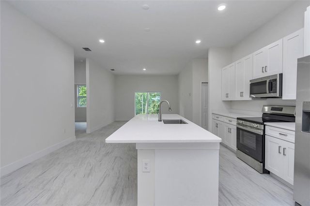 4592 SW CHANNEL HEIGHTS COURT, Dunnellon, FL 34431