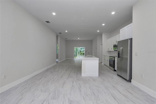 4592 SW CHANNEL HEIGHTS COURT, Dunnellon, FL 34431