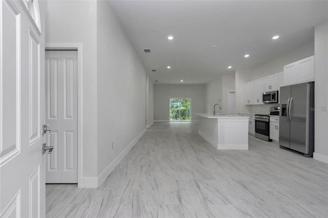 4592 SW CHANNEL HEIGHTS COURT, Dunnellon, FL 34431