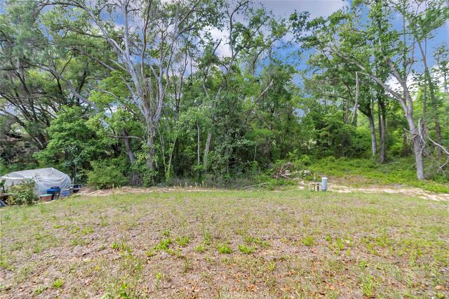 4592 SW CHANNEL HEIGHTS COURT, Dunnellon, FL 34431