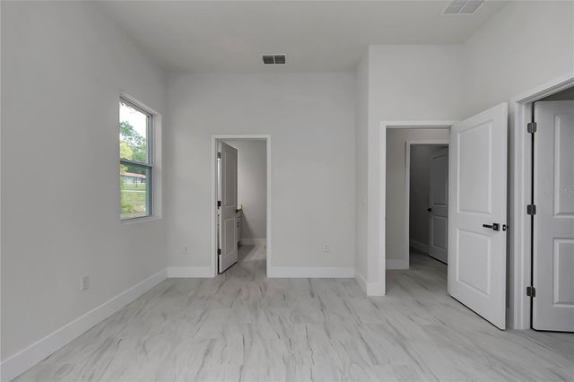 4592 SW CHANNEL HEIGHTS COURT, Dunnellon, FL 34431
