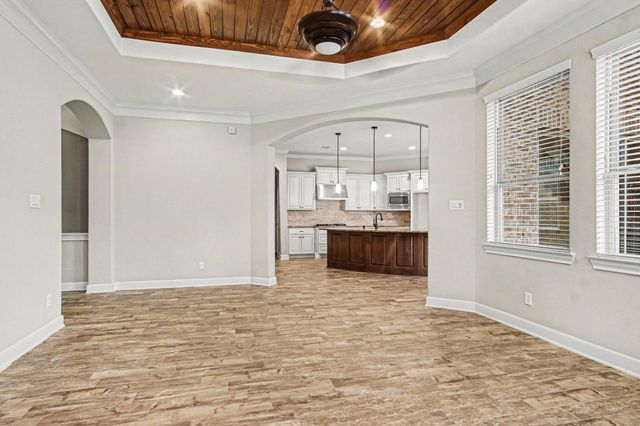 9958 Beautyberry, Conroe, TX 77385