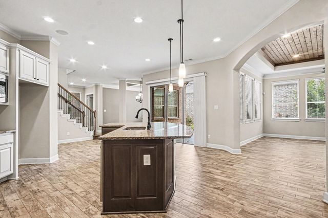 9958 Beautyberry, Conroe, TX 77385