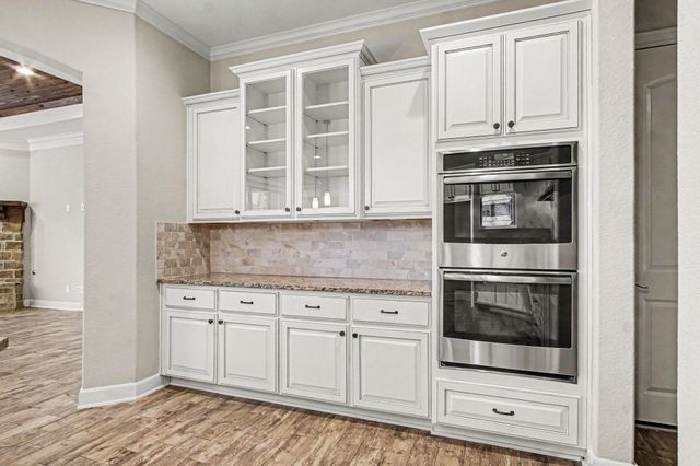 9958 Beautyberry, Conroe, TX 77385