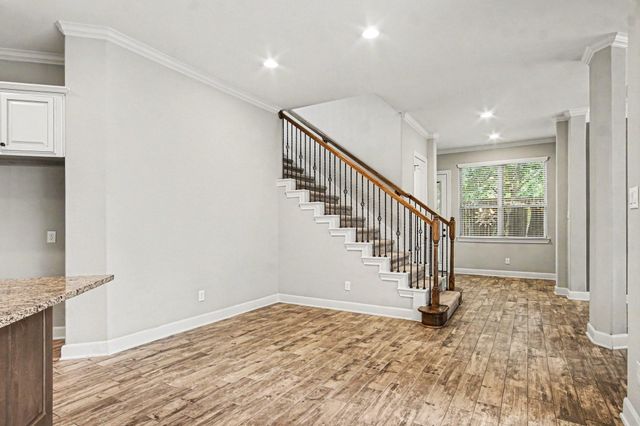 9958 Beautyberry, Conroe, TX 77385