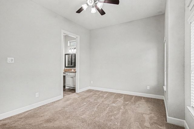 9958 Beautyberry, Conroe, TX 77385