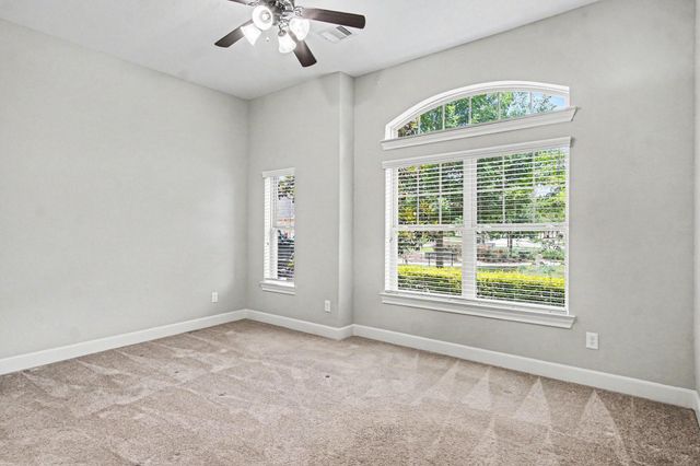 9958 Beautyberry, Conroe, TX 77385