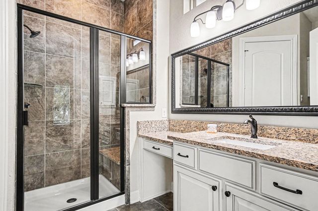 9958 Beautyberry, Conroe, TX 77385