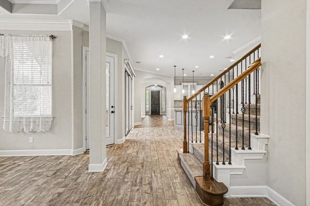 9958 Beautyberry, Conroe, TX 77385