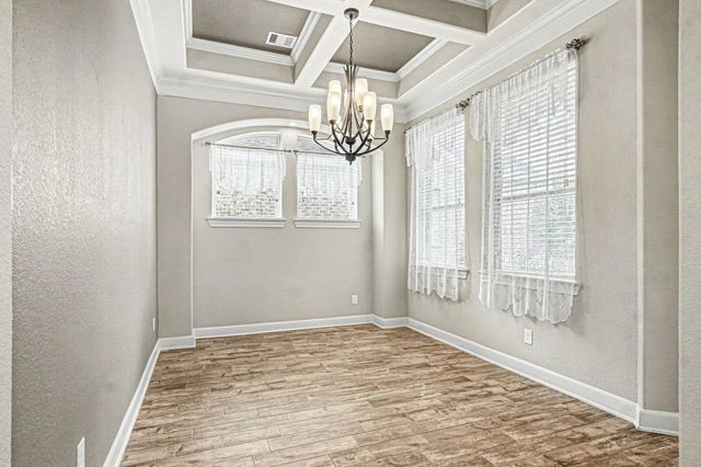 9958 Beautyberry, Conroe, TX 77385
