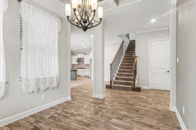 9958 Beautyberry, Conroe, TX 77385