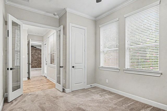 9958 Beautyberry, Conroe, TX 77385