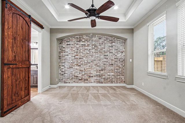 9958 Beautyberry, Conroe, TX 77385