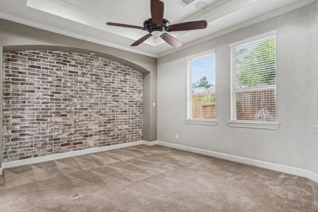 9958 Beautyberry, Conroe, TX 77385