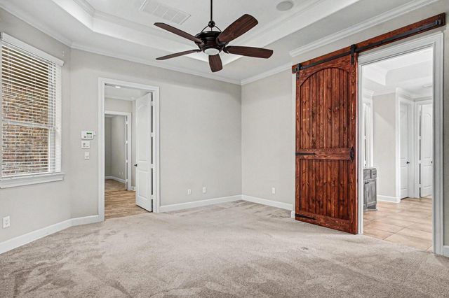 9958 Beautyberry, Conroe, TX 77385