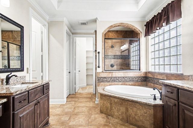 9958 Beautyberry, Conroe, TX 77385