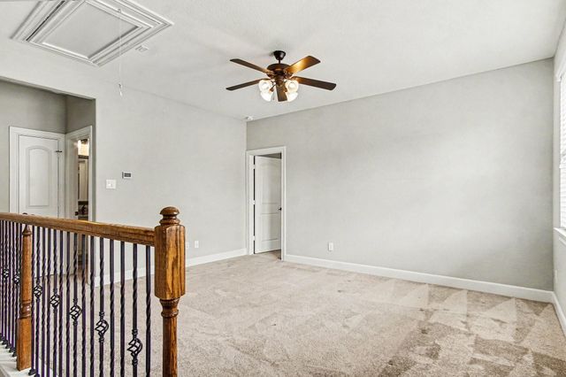 9958 Beautyberry, Conroe, TX 77385