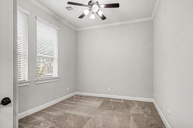 9958 Beautyberry, Conroe, TX 77385