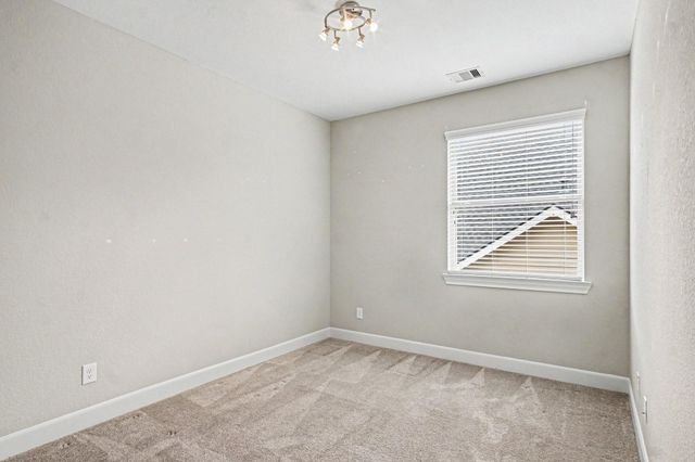 9958 Beautyberry, Conroe, TX 77385