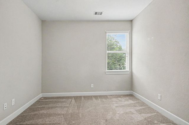9958 Beautyberry, Conroe, TX 77385