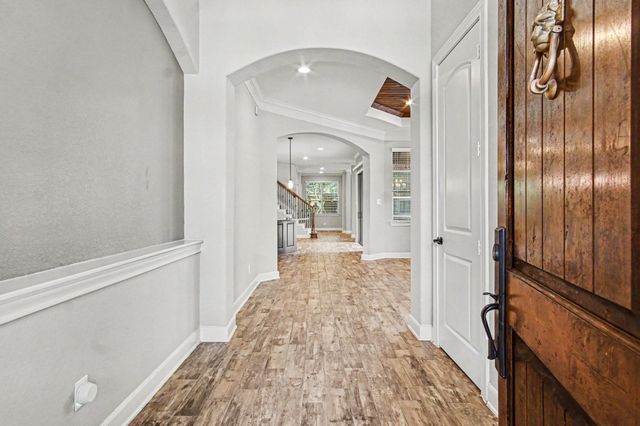 9958 Beautyberry, Conroe, TX 77385