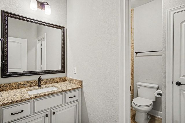 9958 Beautyberry, Conroe, TX 77385