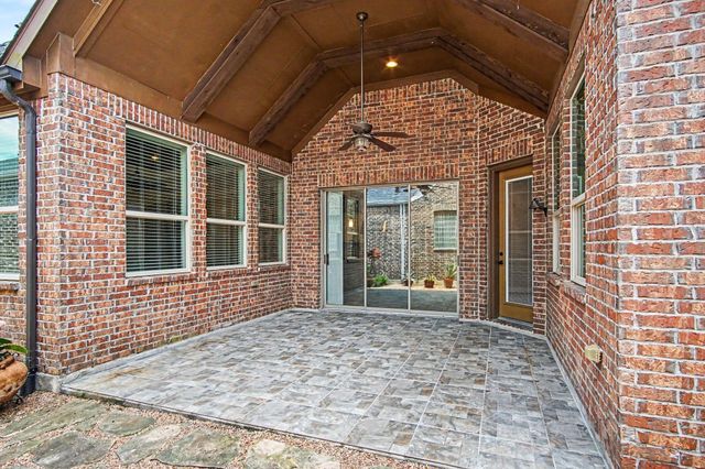 9958 Beautyberry, Conroe, TX 77385