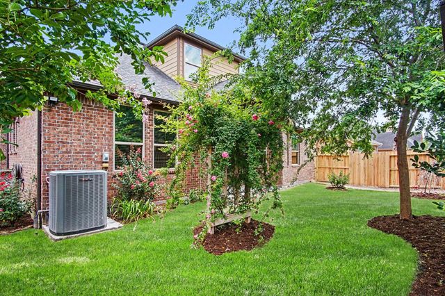 9958 Beautyberry, Conroe, TX 77385
