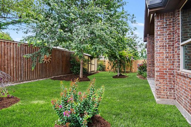 9958 Beautyberry, Conroe, TX 77385