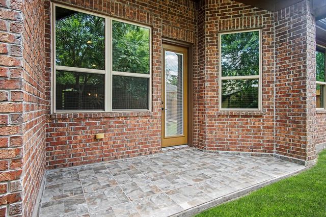 9958 Beautyberry, Conroe, TX 77385