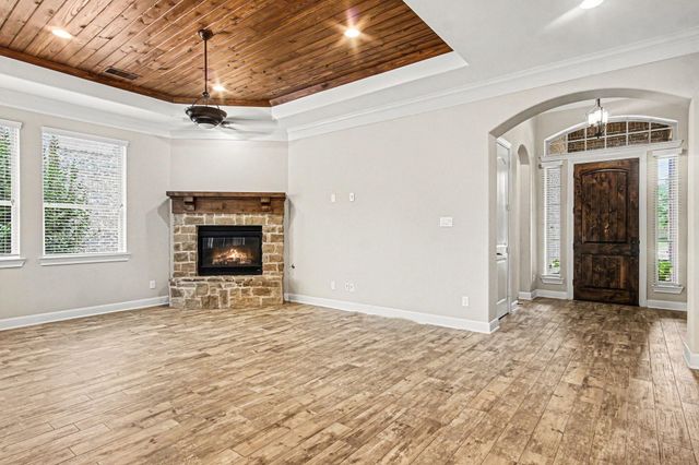 9958 Beautyberry, Conroe, TX 77385