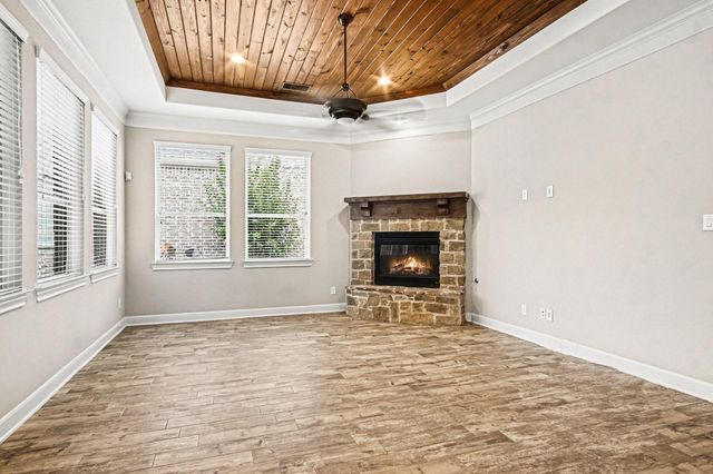 9958 Beautyberry, Conroe, TX 77385