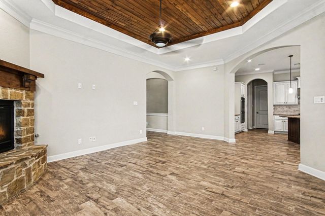 9958 Beautyberry, Conroe, TX 77385