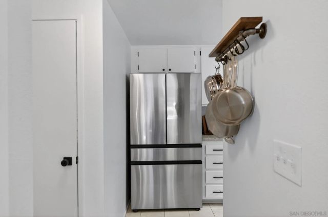 8356 Via Sonoma D, La Jolla, CA 92037