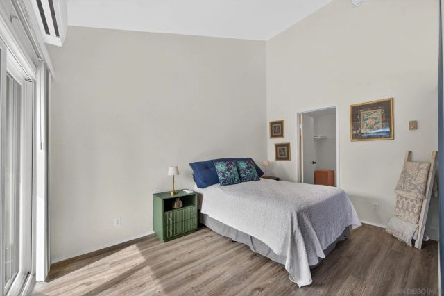 8356 Via Sonoma D, La Jolla, CA 92037