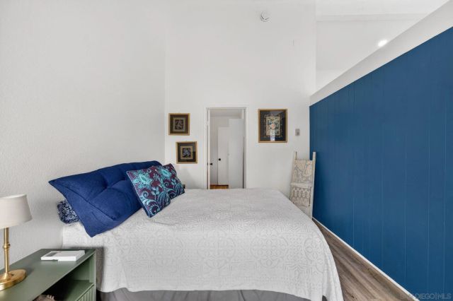 8356 Via Sonoma D, La Jolla, CA 92037