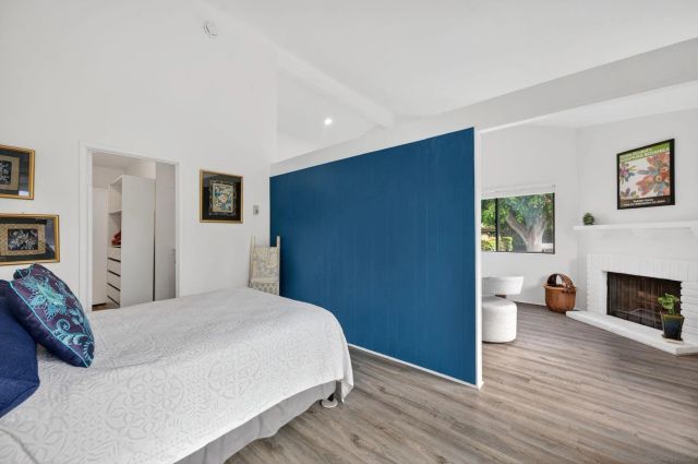 8356 Via Sonoma D, La Jolla, CA 92037