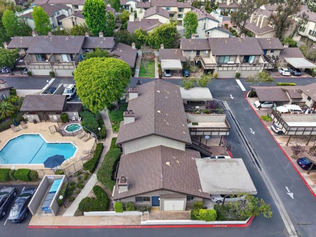 8356 Via Sonoma D, La Jolla, CA 92037