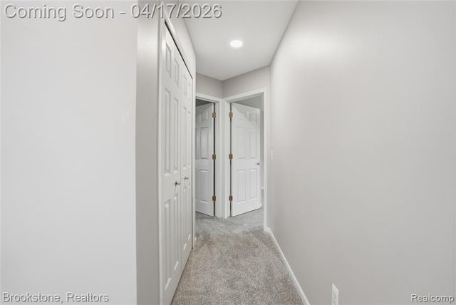 569 Cove View Drive, Waterford, MI 48327