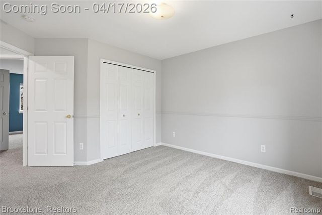 569 Cove View Drive, Waterford, MI 48327