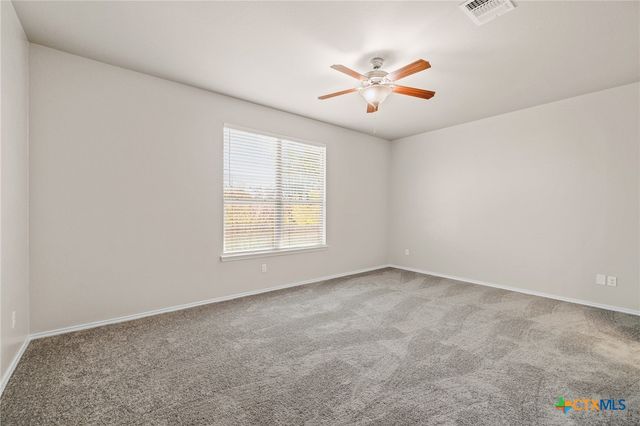 1214 Lonesome Oak Drive, Temple, TX 76502