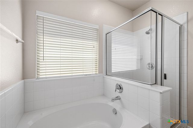 1214 Lonesome Oak Drive, Temple, TX 76502