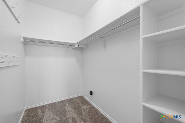 1214 Lonesome Oak Drive, Temple, TX 76502