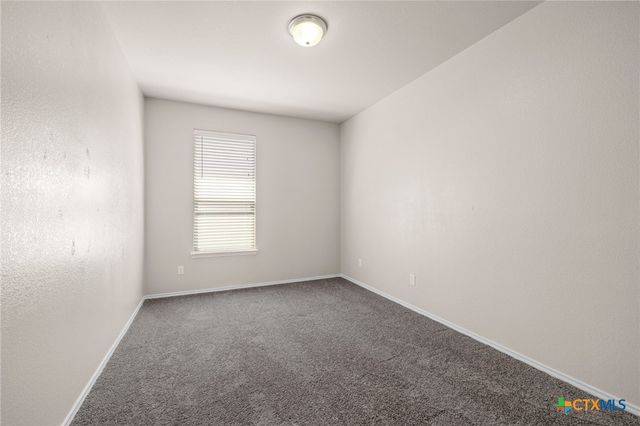 1214 Lonesome Oak Drive, Temple, TX 76502