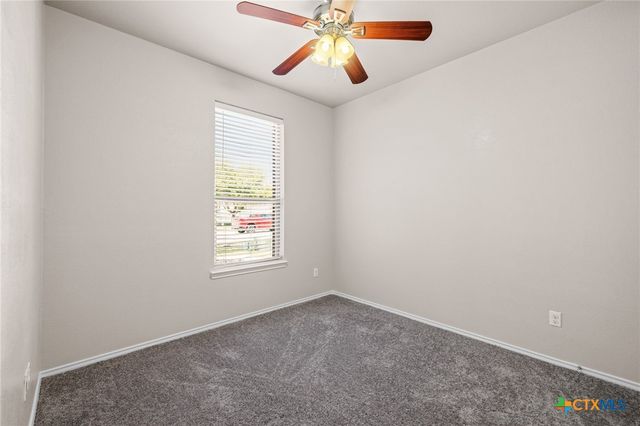 1214 Lonesome Oak Drive, Temple, TX 76502