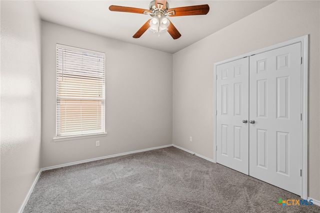 1214 Lonesome Oak Drive, Temple, TX 76502